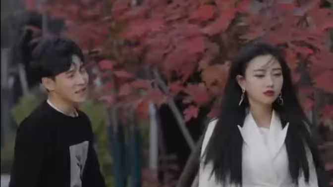 [绝品医婿] 全集完结(大结局)