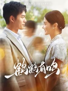 鹤鹤有鸣 第02集