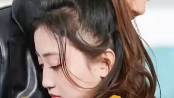 新版：龙霸天下 第61-80集