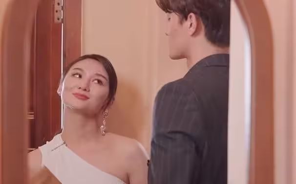 隐婚萌妻拐回家 第1-20集