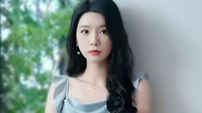 我的老婆是女帝 第41-60集