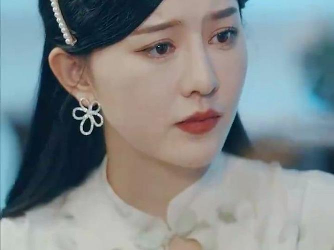 无上修罗 第21-40集