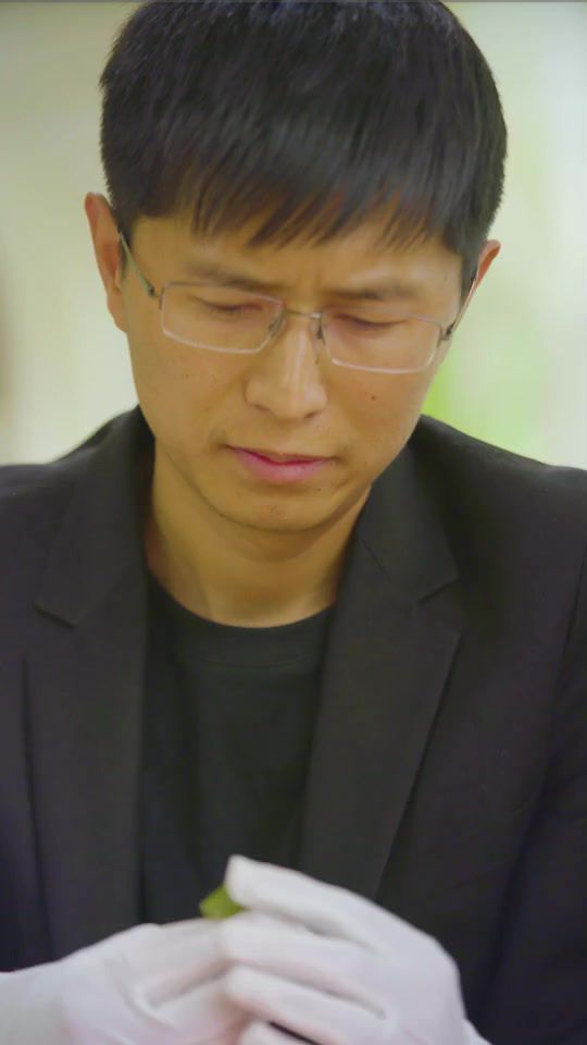 财神落难记 第61-80集完结(大结局)