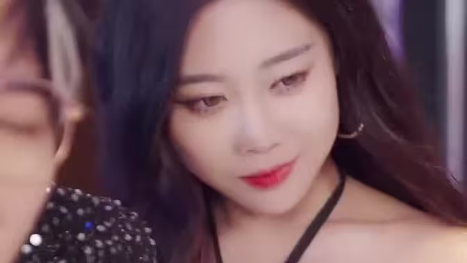 新：首富继承人 第41-60集