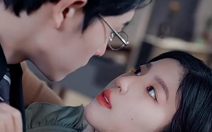 长风漫漫漫星河 第31-60集