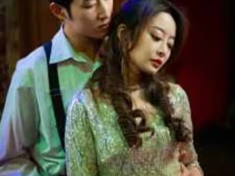 迷人的刺 第31-60集