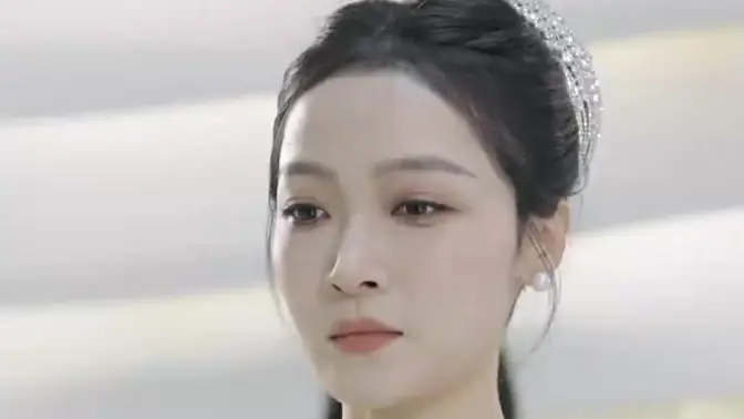 等风也等你 第2集