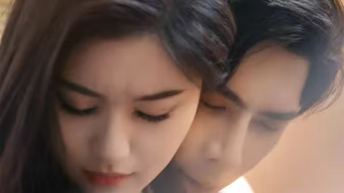 姜小姐你的马甲藏不住了 第21-40集