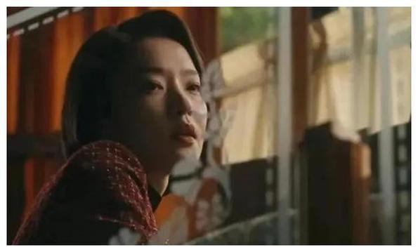 繁华如梦 第61-94集完结(大结局)