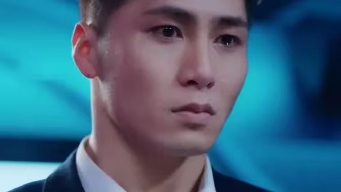 八荒战神 全集完结(大结局)