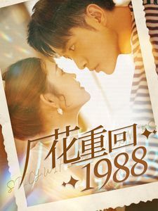 厂花重回1988 第1-20集