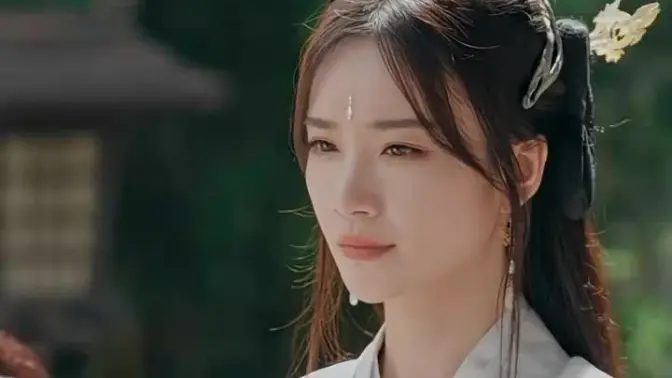 一剑无敌 第21-40集