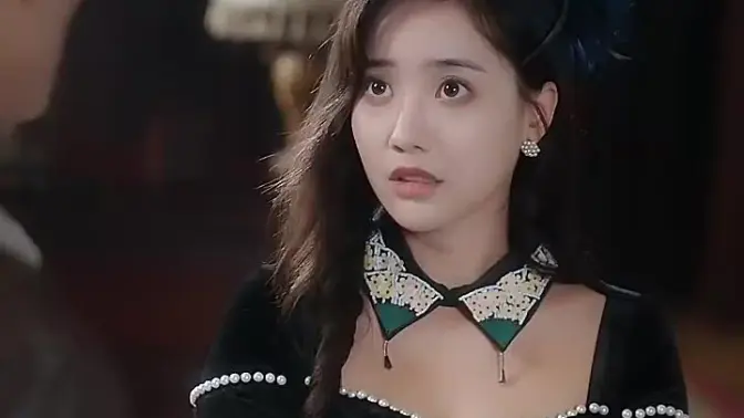 天府少帅 第4集