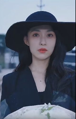 假面攻瑰 第1-20集