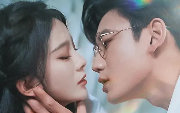 相爱穿梭百年 第1-30集