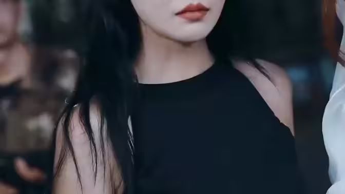 霍氏遗孤 第61-88集完结(大结局)