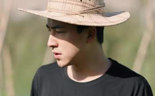 镇天战婿 第41-60集