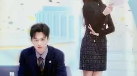 新版：闪婚老公是大佬 第61-80集