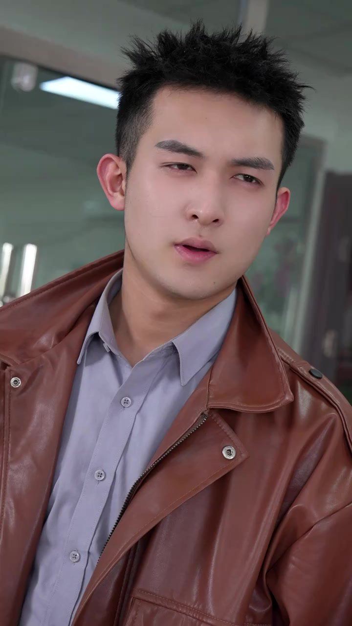 职场情途 第41-60集