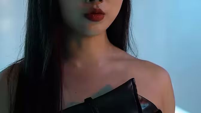 苍龙现世 第81-100集