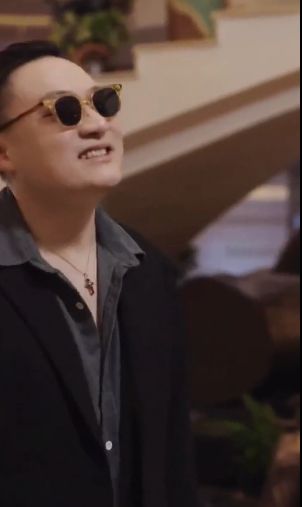 都市无敌战神 第21-40集