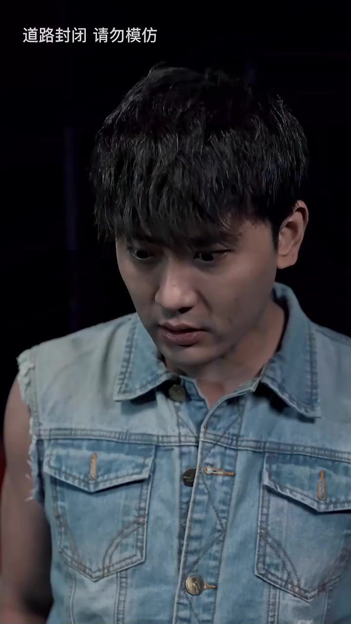 女富婆的第一神医 第41-60集