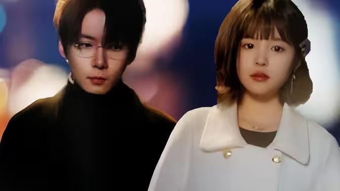 逆袭千金 第41-82集完结(大结局)