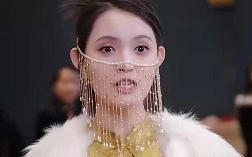 绝品神豪 第1-30集