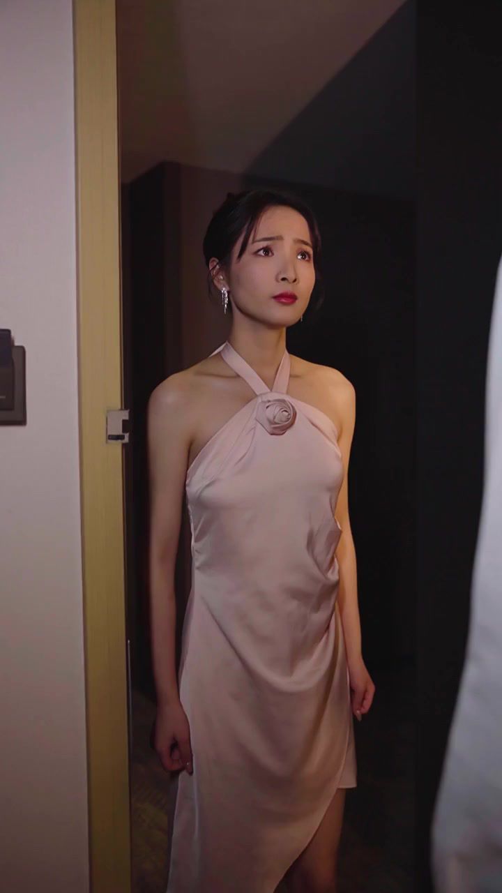 裴总，夫人说她不需要两个老公 第81-109集完结(大结局)