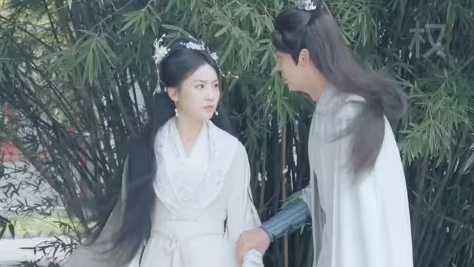 重生嫡妃倾天下 全集完结(大结局)