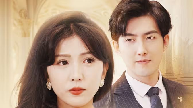 真千金重归豪门 第41-60集