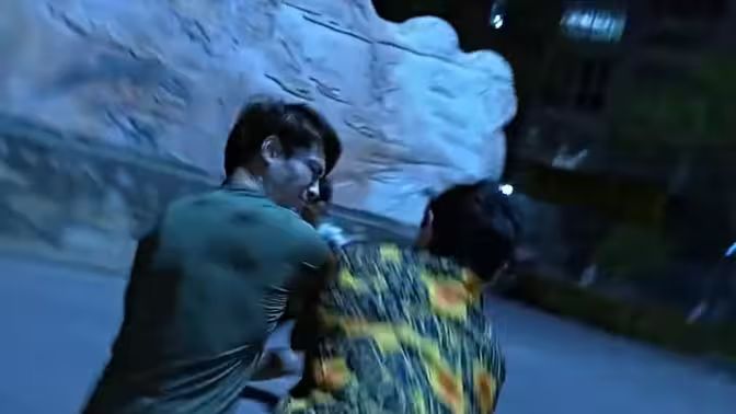 最牛天师 第1-30集