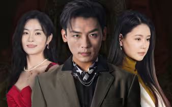 新版：天策王 第41-60集