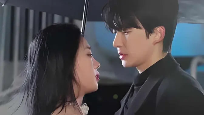 九爷的心尖宠 第1-20集