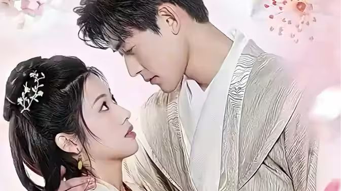 女帝攻略手册 第1-20集