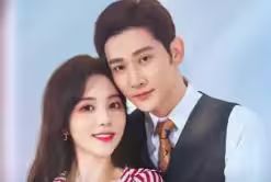 闪婚后，傅先生马甲藏不住了 第03集