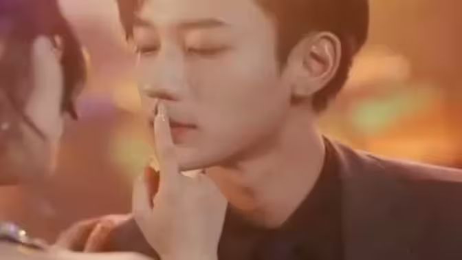 凌少的掌中娇妻 第21-40集