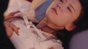 缅北战狼：孤注一掷 第21-40集