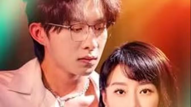 一晌贪欢 第1-30集