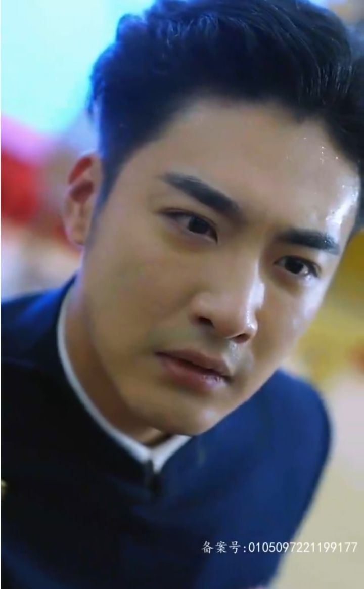 阎帝令 第41-60集