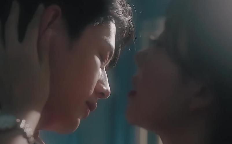 骄宠&娇宠 第21-48集完结(大结局)