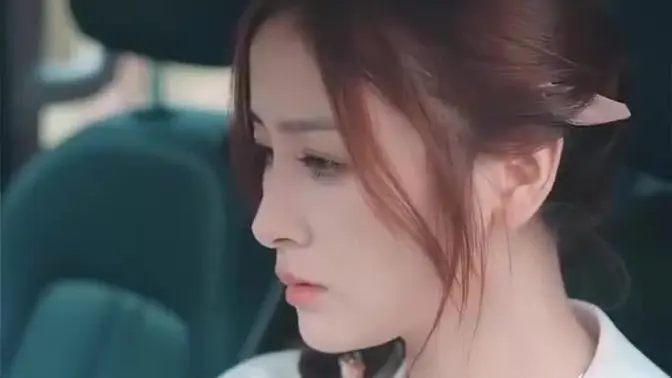 绝望主妇之逆风狂飙 第1-20集