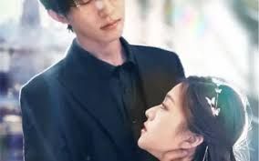 啥基因啊，三胞胎都是大佬 第41-60集