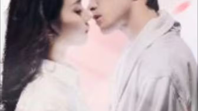 明明动了心 第31-60集