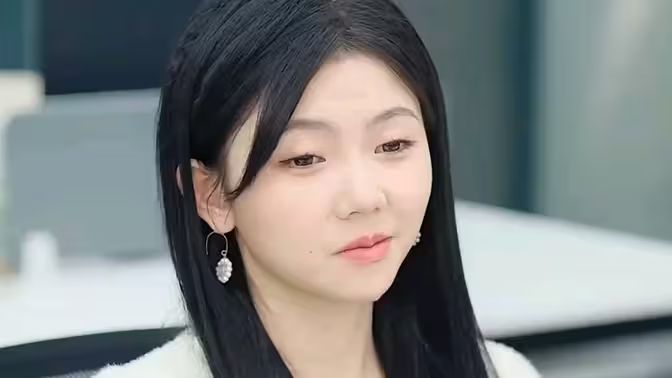 最新版：千金归来 第61-81完结(大结局)