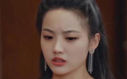 少将大人求放过 第41-60集