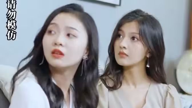 真千金在娱乐圈杀疯了 全集完结(大结局)