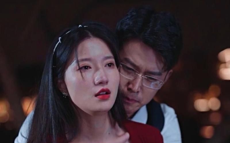 以爱为笼 第61-100集完结(大结局)