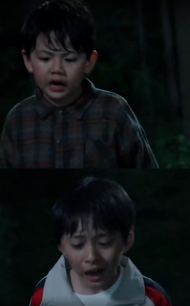 以母之名 第61-72集完结(大结局)