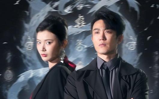 独步天下&紫袍 第41-60集